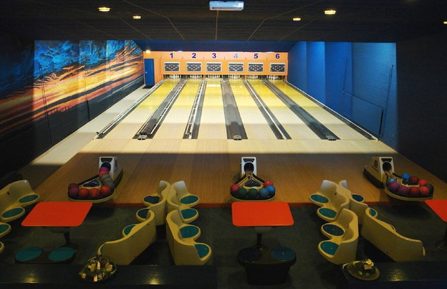 Enchanting Chalet 600 m From the sea - Photo 15