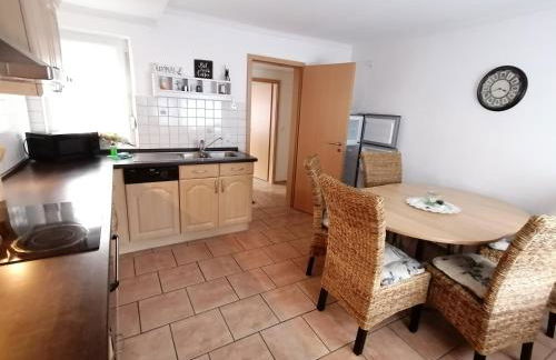 Piratennest - Foto 11