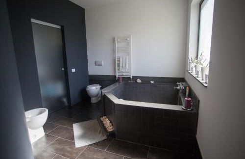 Villa Margherita - Foto 34