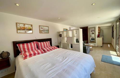 Villa Buena Vista - Foto 54