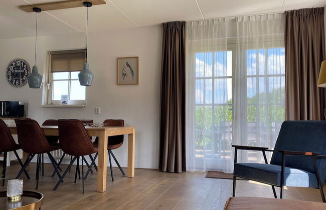 Summio Villaparc Schoonhovenseland - Photo 10