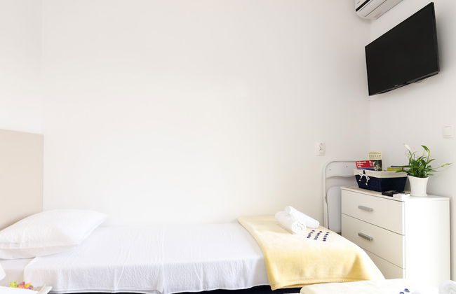 Apartments Kapelica - Foto 10