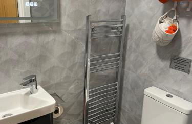 Ye Old Lambing Lodge - Spring Paddock - Photo 9