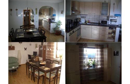 All inkl Card Fewo1-Heigl - Foto 9