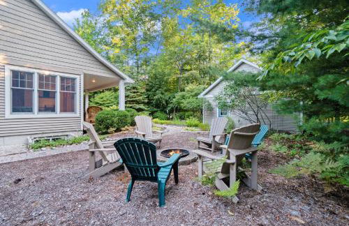 Between the Lakes - Foto 35