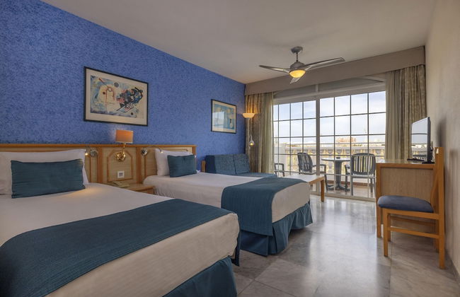 whala!tenerife - Foto 31