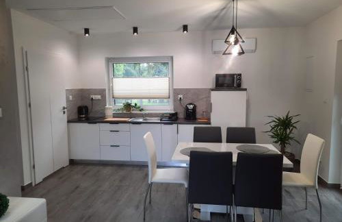 APARTAMENTY LAS Zator - Photo 17