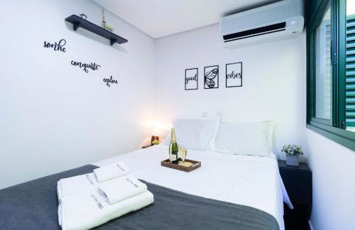 4 Quartos com piscina e AC na Praia do Una - Foto 25