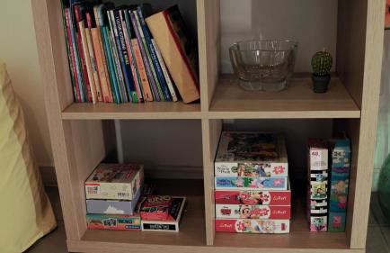 Corte Veneta - Foto 38