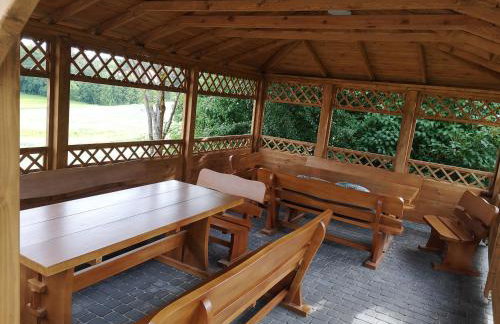 Apartamenty, Zielone Wzgórze Wiktora w Mikołajkach - Foto 28