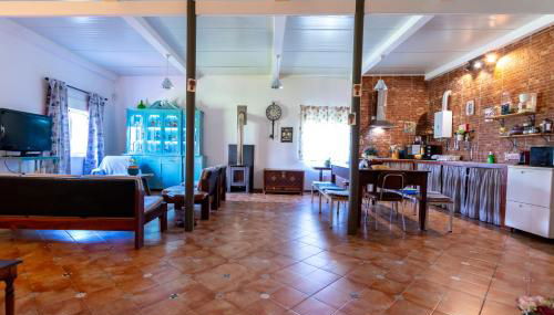 Natur - Quinta Nª Srª da Conceição - T4 - Golegã - Foto 3