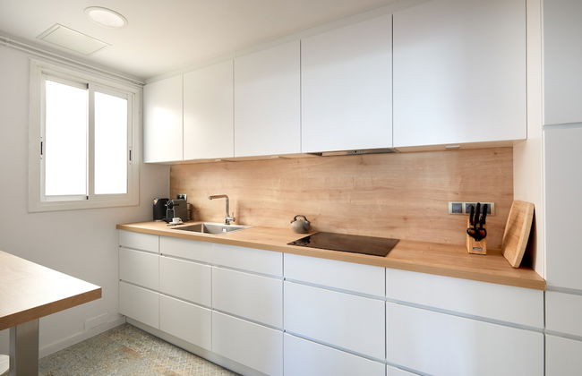 Quartprimera Apartments - Foto 44