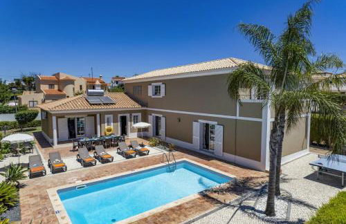 Villa Teotel by Villa Plus - Foto 1