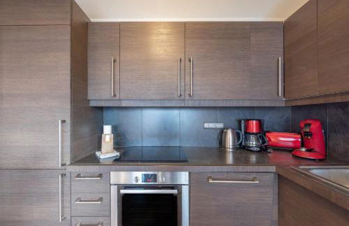 Le Lou Clerouzy - 6 personnes - Foto 8