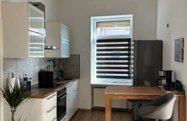 Lahnblick Deluxe - Foto 7