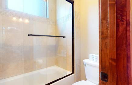 Graystone #2024 home - Foto 43