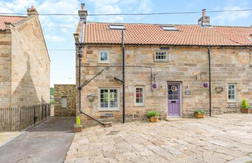 Arncliffe View - Photo 1