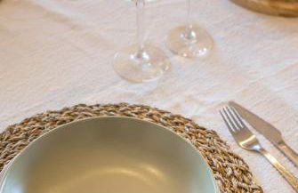 Mas d'en Jan - Foto 61