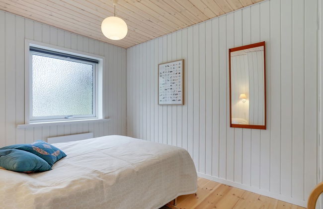 "Elny" - 500m to the fjord - Foto 21