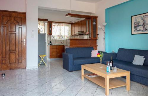 Captain Nick - Foto 32