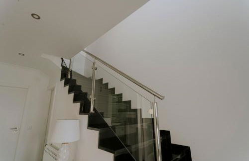 Best Houses 42 - Recanto Portugues - Photo 17