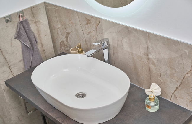 Villa Adria Dream by Litto - Foto 57