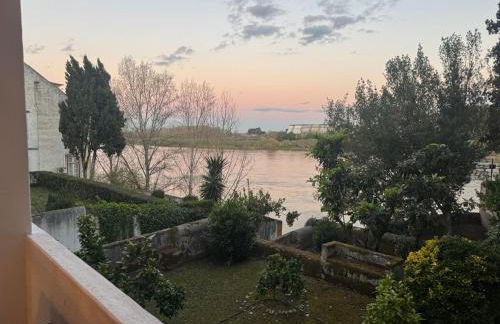 Casa Turquesa Pet-Friendly, Riverfront Home - Foto 14