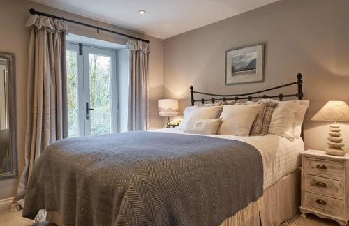 The Old Water Mill - Foto 48