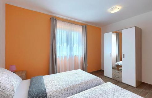 Villa Rose Mocitada - Foto 38