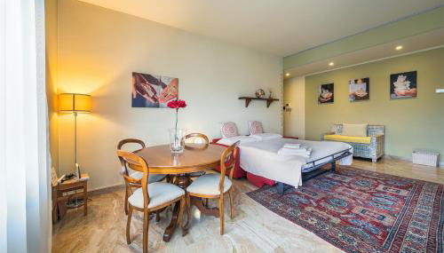 Crystal Domus - Photo 4