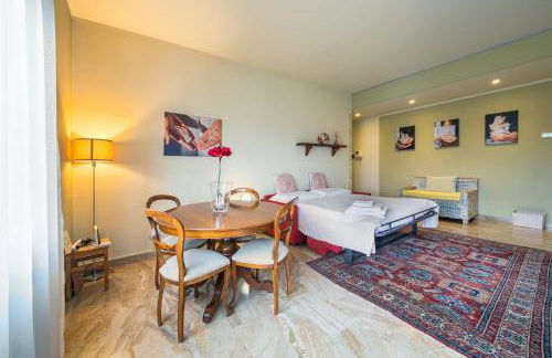 Crystal Domus - Photo 4