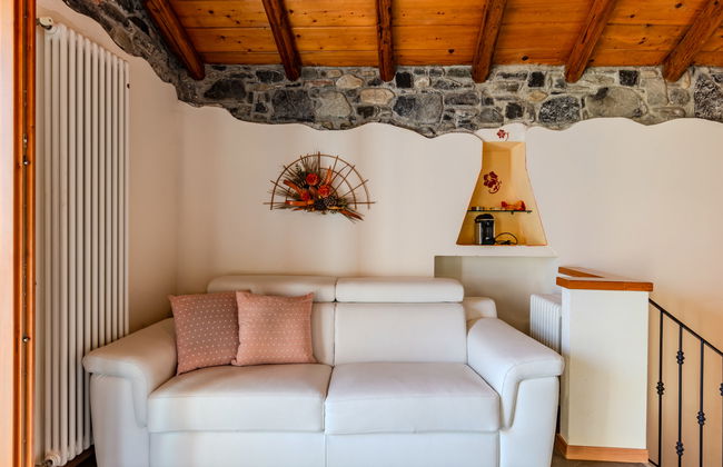 Pieve (GRV102) - Foto 10