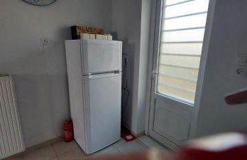 Sun-n-Waves Holidaymakers - Foto 12