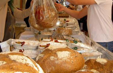 Im Baumhaus - Foto 11