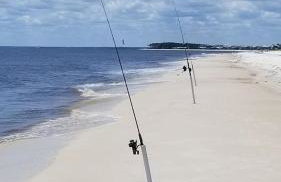 Dog Friendly-Short Walk to Beach-Canal Front-Screened Porch-Peaceful - Foto 53