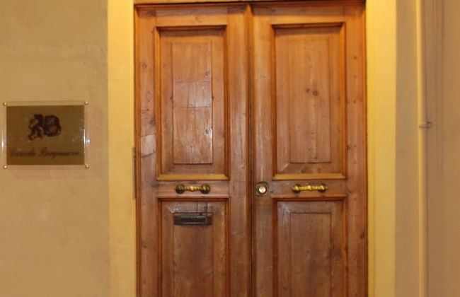 Locanda Borgonuovo - Foto 35