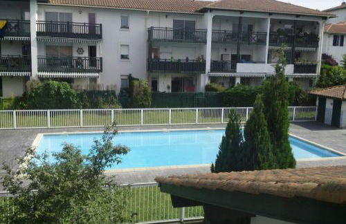 Hendaya vistas increíbles - Foto 11