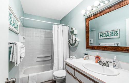 Proposal Rock View - Foto 19