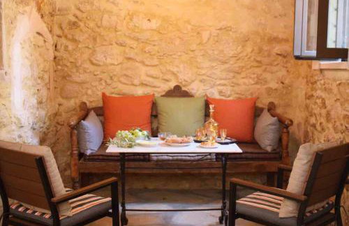 Vassili's House - Foto 12