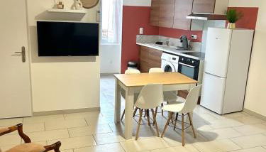 Terracotta Nougat - Foto 2