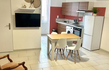 Terracotta Nougat - Photo 2