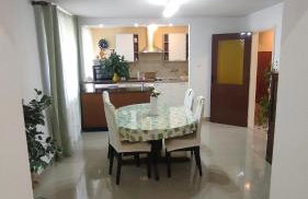 Apartman CELIJA - Foto 12