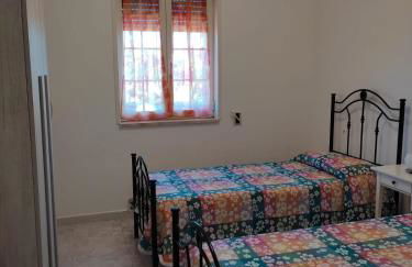 La Villetta - Foto 9