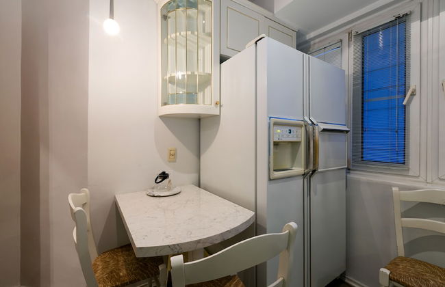 MaxRealty24 Slavyanskiy Bulvar - Foto 6