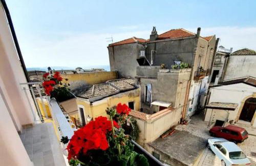 Casa San Vito - Foto 25