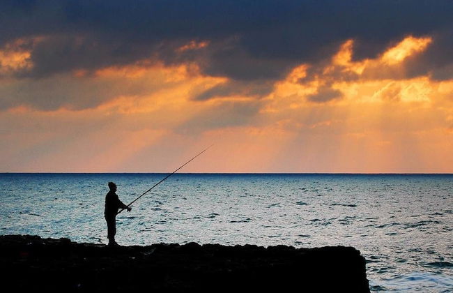 Lapina Pension & Restaurant - Foto 21