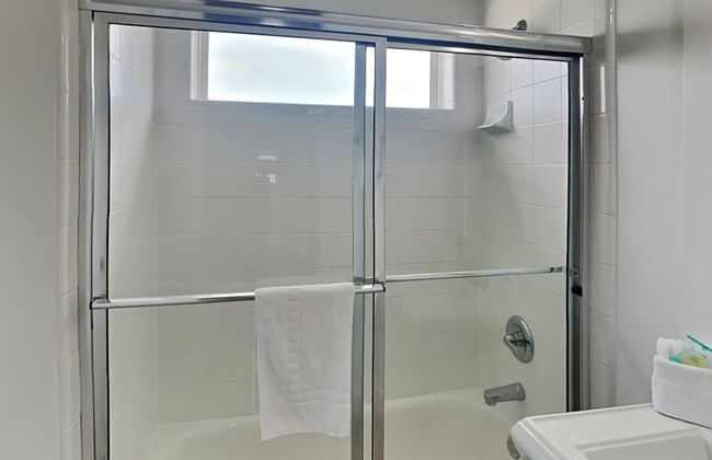 Mojo Dojo Beach Casa - Foto 29