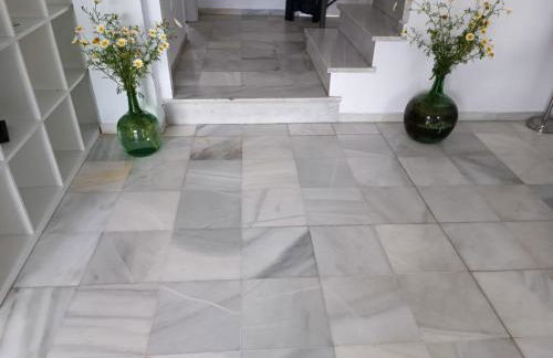 Casa con piscina privada - Foto 8