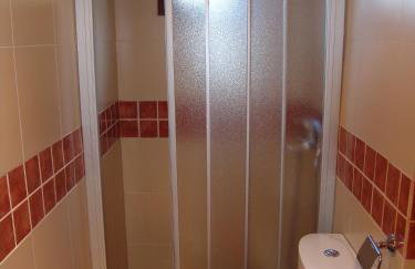 Villa Olympia - Foto 36