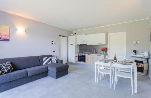 Co-g556-stat0at - Anna s Lodge - Foto 57